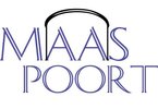 De Maaspoort