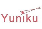 Yuniku