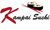 Kampai Sushi Splash