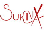 Sukina Sushi