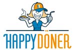 Happy Doner Food & Drinks