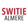Switie Almere