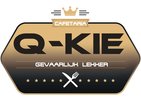 Q-Kie