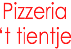 Pizzaria Tientje
