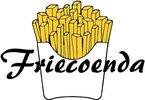 Snackbar Friecoenda