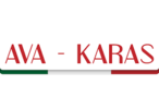 ava-karas