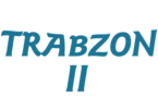 Grillroom Trabzon II