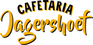 Cafetaria Jagershoef