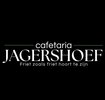 Cafetaria Jagershoef