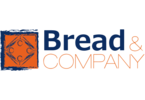 Bread and Company
