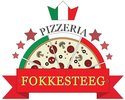 Pizzaria Fokkesteeg