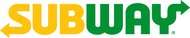 Subway Purmerend