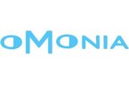 Omonia