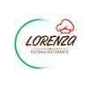 Restaurant Lorenza
