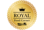 Royal Food Corner