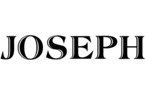 Joseph Grill
