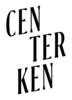 centerken - sint-niklaas