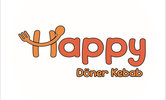 Happy Doner Kebab
