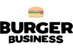 Burger Business Nijmegen