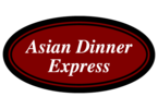 Asian Dinner Express/Tandoori Noord
