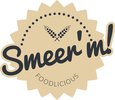 Smeer'M