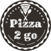 Pizza 2 Go Kruitberghof