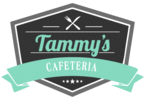Tammy's Cafetaria