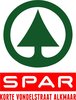 Spar Korte Vondelstraat