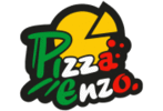 Pizza Enzo