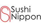 Sushi Nippon