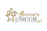 Broodje Unicum
