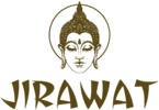 Jirawat