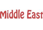 Middle East