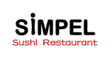 Restaurant Simpel