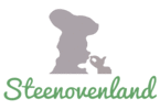 Steenovenland