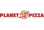 Planet Pizza