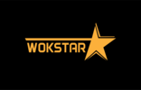 WOKSTAR