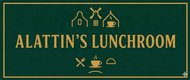 Alattin Lunchroom