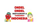 Ondel Ondel Indonesia restaurant en takeaway