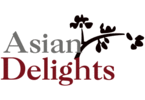 Asian Delights
