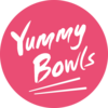 Yummy Bowls