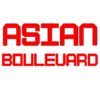 Asian Boulevard