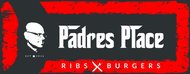 Padres Place