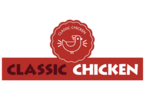 Classic Chicken