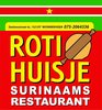 Roti Huisje