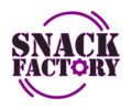 Snackfactory