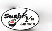 Sushi Ya Emmen BV