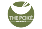 The Poké Maniacs