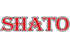 Shato Raamsdonksveer