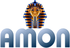 Amon
